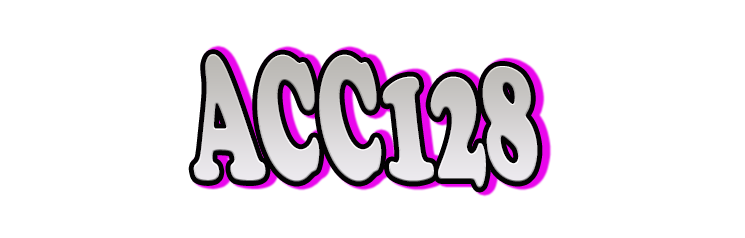 Acc128