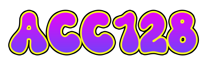 ACC128